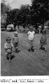 R021 Jurek,Tad,Janusz,Jadzia 36r